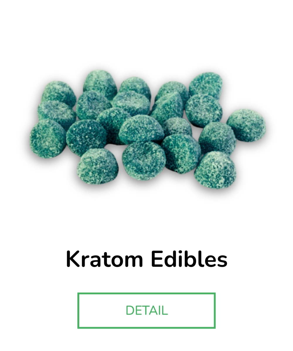 kratom products (2)